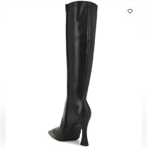 x REVOLVE Chantall Boot in Black House of Harlow 1960 thumbnail 2