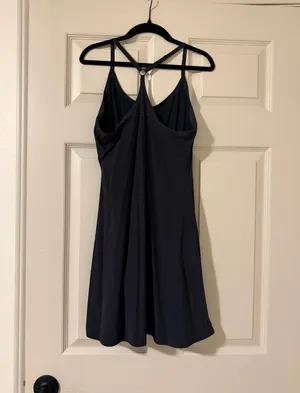 Outdoor Voices Athletic Dress thumbnail 2
