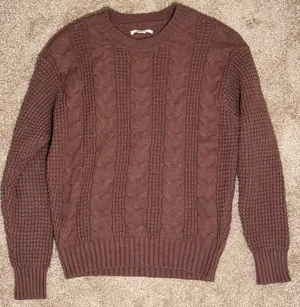 American Eagle Sweater thumbnail 1