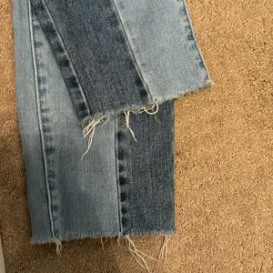 PacSun Jeans thumbnail 6