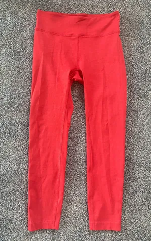 Outdoor Voices Leggings thumbnail 3