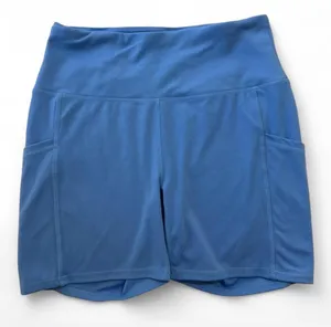 RBX Active Shorts thumbnail 1