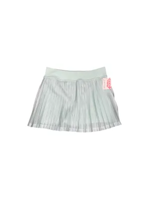 NWT free people movement light green tennis skort thumbnail 2