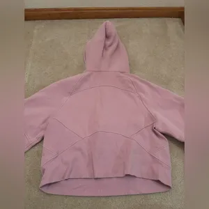 Lululemon Scuba Half Zip thumbnail 4