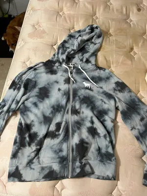 Pink Jacket thumbnail 1