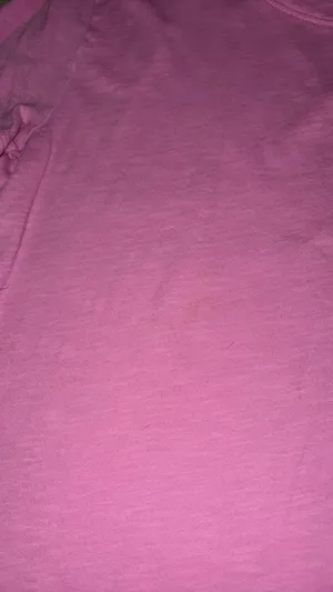 PINK Victoria's Secret Tshirt thumbnail 2