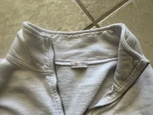 Brandy Melville Sweatshirt thumbnail 3