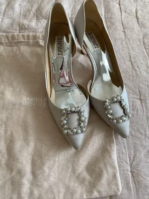 Heels thumbnail 3