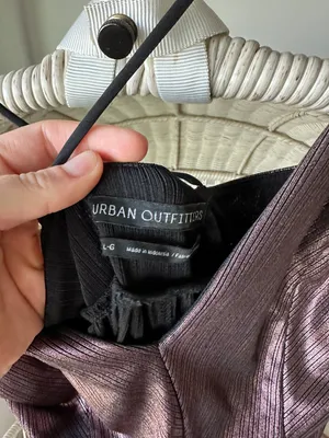 Urban Outfitters Jumpsuit thumbnail 2