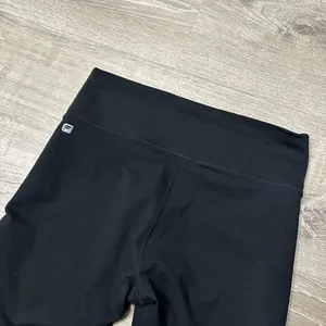 •FABLETICS• MESH LEGGINGS thumbnail 7