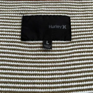 Adorable Hurley dress thumbnail 2