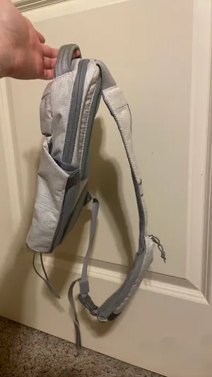 The North Face Borealis Sling Pack  thumbnail 5