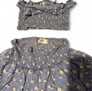 hollister set thumbnail 1