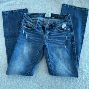 BKE Stella Bootcut thumbnail 1