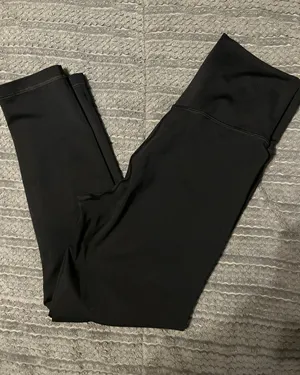 Outfitters Leggings thumbnail 2