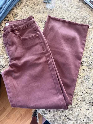 RISEN jeans thumbnail 5