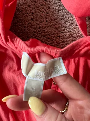 Michael Kors Romper thumbnail 6