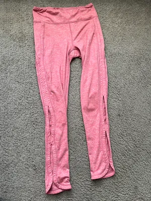 Free People Movement Infinity Leggings thumbnail 2