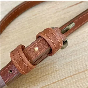 Universal Threads brown crossbody bag thumbnail 14