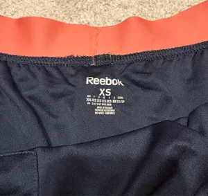 Reebok Shorts Athletic thumbnail 3