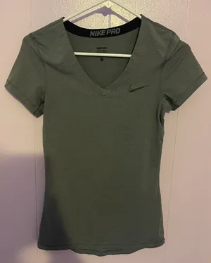 Pro T-Shirt thumbnail 1