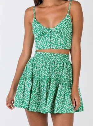 Princess Polly Two Piece Set thumbnail 1