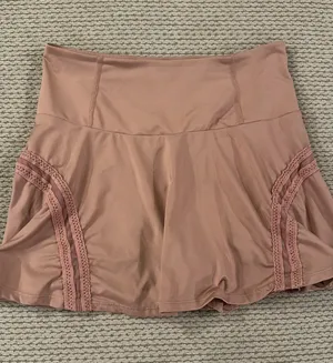 skirt thumbnail 1