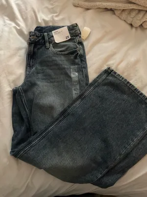 Aeropostale Jeans thumbnail 1