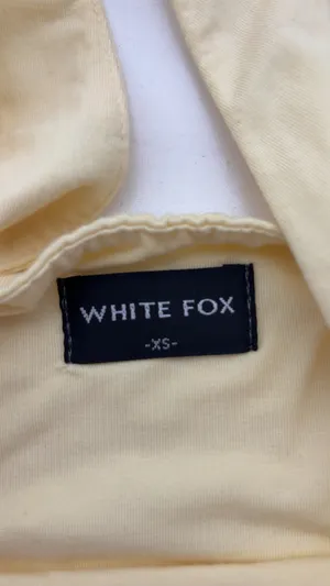 white fox top thumbnail 3