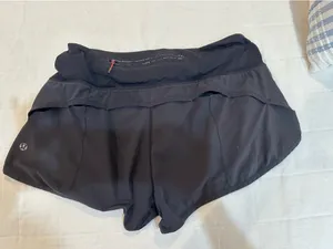 Lululemon Shorts thumbnail 2