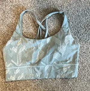Lululemon - Size 8 - New! thumbnail 1