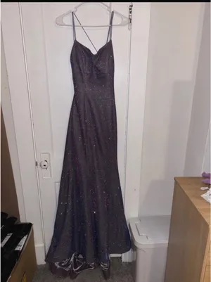 Sherri Hill Dress Homecoming thumbnail 3