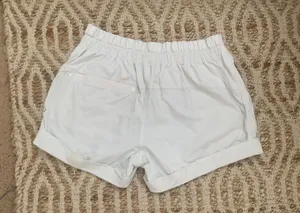 Lululemon Shorts thumbnail 5