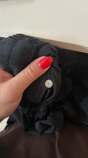 Lululemon Track That Shorts 3" thumbnail 5