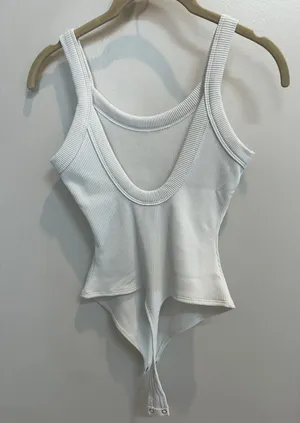 Target Bodysuit thumbnail 2
