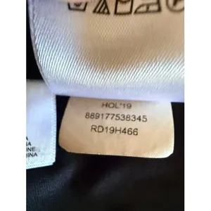 Rachel Rachel Roy Copper Quinn Metallic‎ Bodycon Dress Size Small thumbnail 10