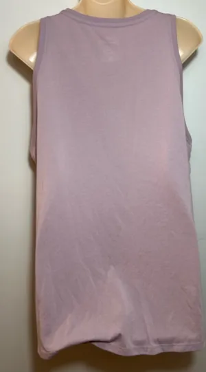Nike Women's athletic set. . Size: XL (L). $27. thumbnail 4
