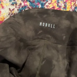 No Bull small leggings‎ thumbnail 9