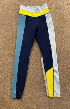 Nike Leggings thumbnail 1