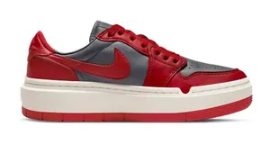 Nike Air Jordan 1 Elevate Low
Excellent condition thumbnail 1