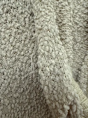 Popcorn Sweatshirt Boutique thumbnail 4