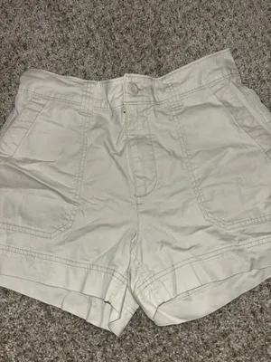 Old Navy Shorts thumbnail 2