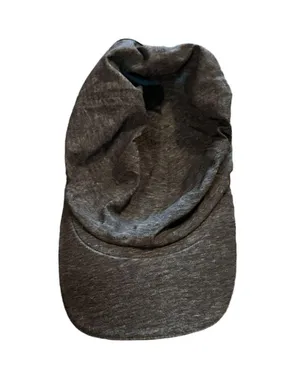 Lululemon Hat thumbnail 1