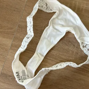 For love and lemons swim bikini bottom thumbnail 7
