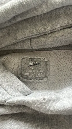 Aerie Hoodie thumbnail 3
