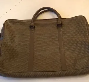 Vintage Liz Claiborne thumbnail 1