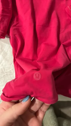 Lululemon Three-Piece Set thumbnail 5