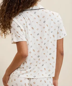 Aerie PJ Top thumbnail 2