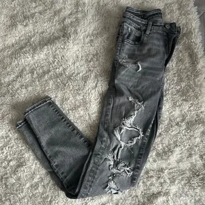 American Eagle Ne(x)t Level Stretch Jeans thumbnail 1