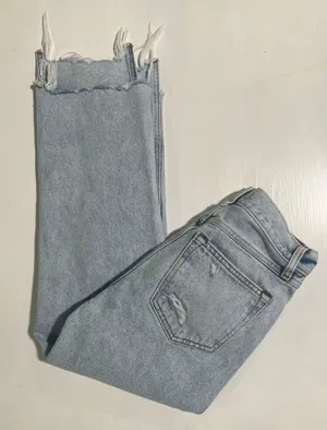 Abercrombie jeans thumbnail 1